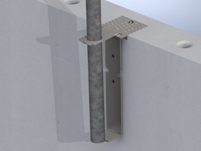 Afbeelding - https-www-ez-catalog-nl-Asset-5c7ea6a51fed4c638695ad566e55105a-ImageFullSize-44328-10120-1-jpg